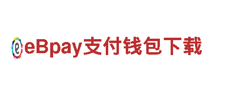 买世界杯app-最佳观光旅游企业